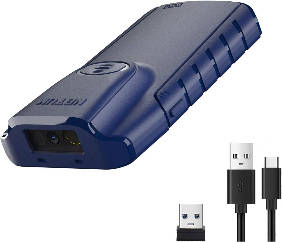 Netum bluetooth 2d barcode scanner 3 in 1 small portable qr bar code.jpg