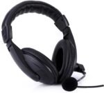 Nuobesty stereo headphone with microphone comfortable over the head de.jpg