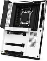 Nzxt n7 b650e amd b650 chipset supports amd ryzen 9000 8000 7000.jpg