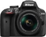 Nikon d3400 w af p dx nikkor 18 55mm f3.5 5.6g vr black.jpg