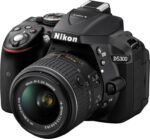 Nikon d5300 24.2 mp cmos digital slr camera with 18 55mm f3.5 5.6g ed.jpg