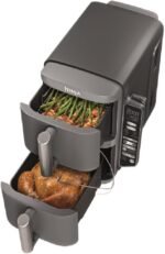 Ninja doublestack xl smart 2 basket air fryer smart cook system doub.jpg