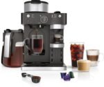 Ninja espresso coffee maker barista system 3 espresso brew styles.jpg
