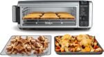 Ninja sp101 digital air fry countertop oven with 8 in 1 functionality.jpg
