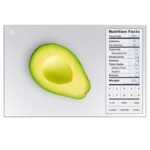 Nutrition scale by greater goods with food grade glass perfect for ca.jpg