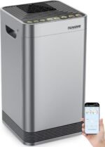 Nuwave whole house air purifiers oxypure smart air purifier with 5 st.jpg