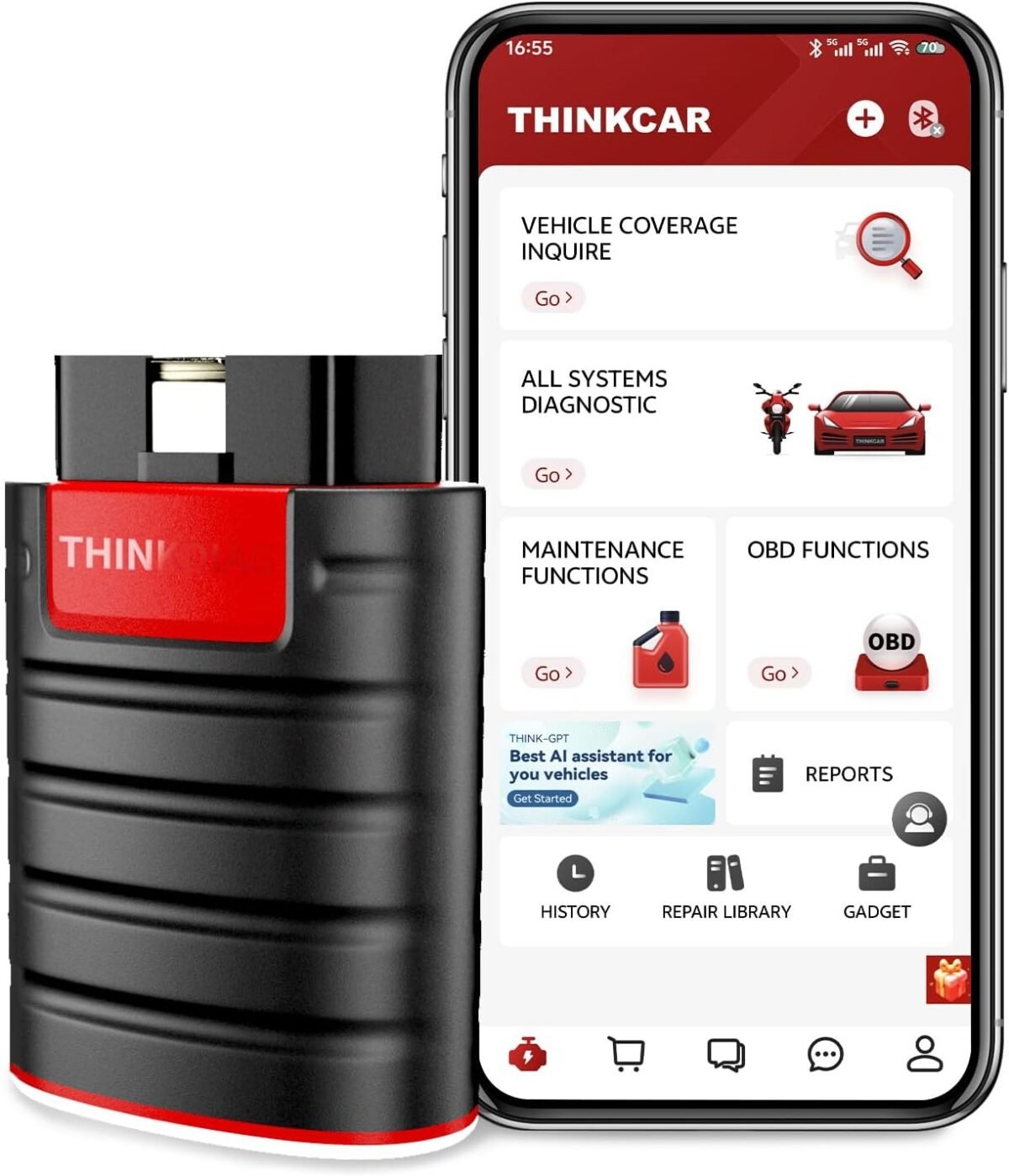 Obd2 scanner thinkdiag bluetooth full system bidirectional diagnostic.jpg