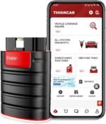 Obd2 scanner thinkdiag bluetooth full system bidirectional diagnostic.jpg