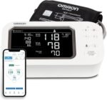 Omron platinum upper arm blood pressure monitor clinically validated.jpg