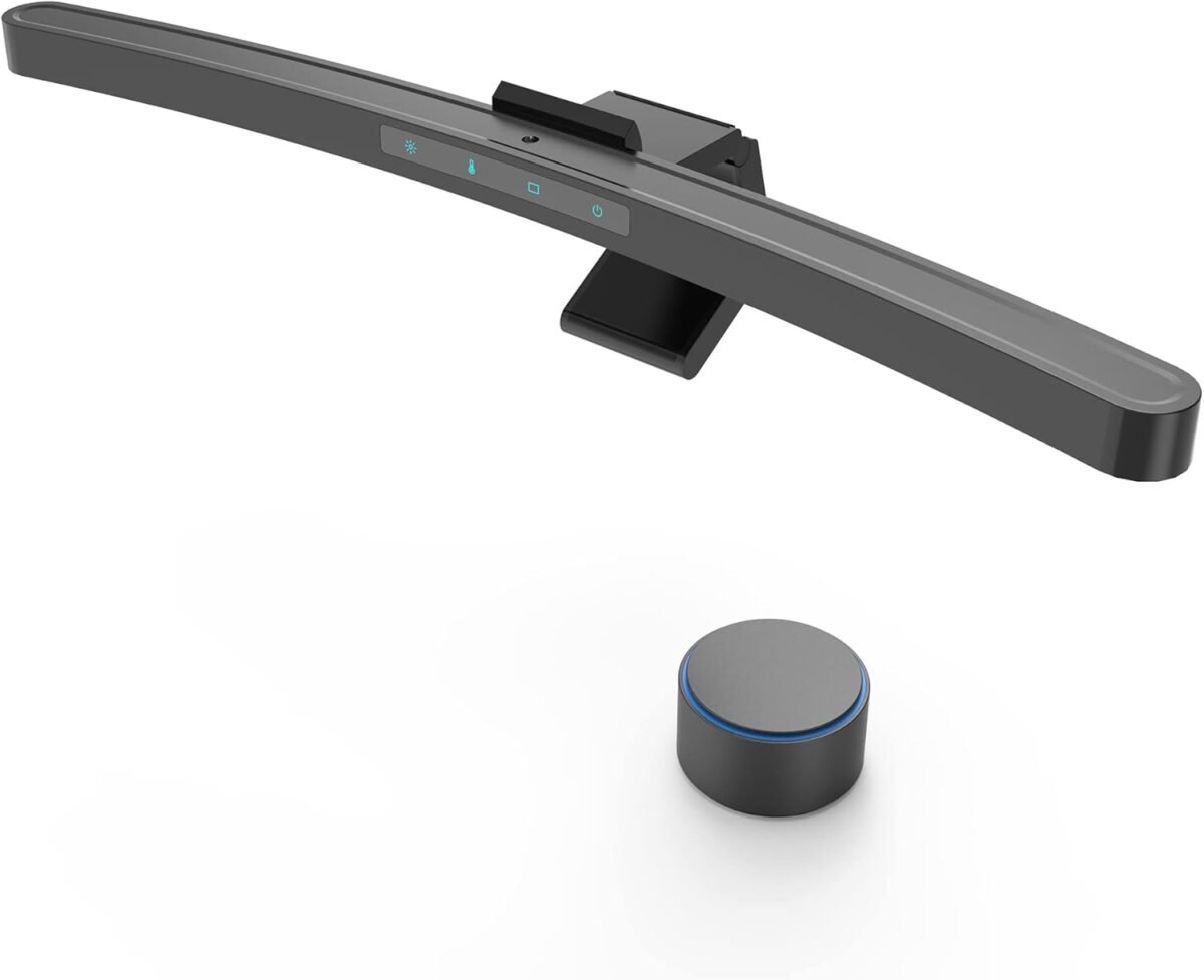 Onway curved monitor light bar with wireless remote auto dimming and.jpg