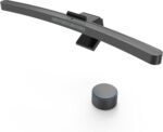 Onway curved monitor light bar with wireless remote auto dimming and.jpg