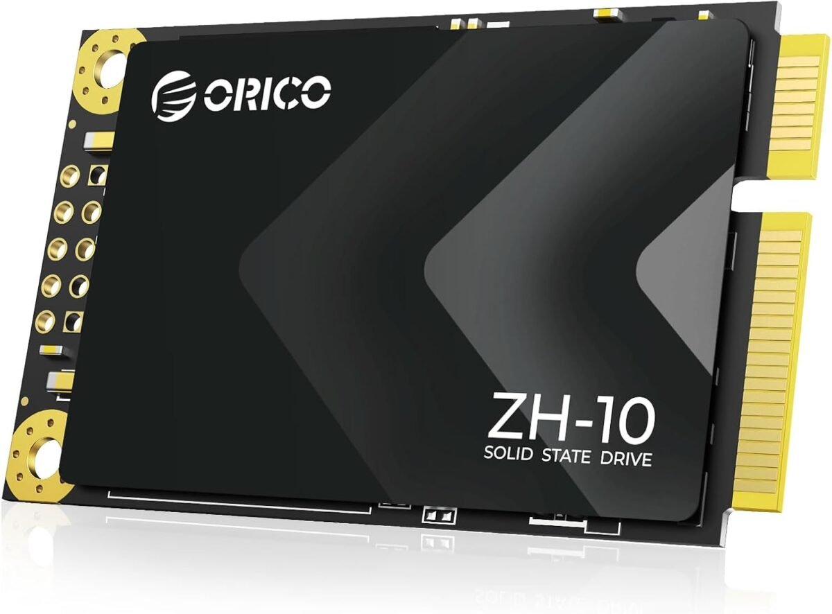 Orico 1tb msata ssd sata iii 6gbps 3d nand internal solid state drive.jpg
