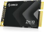 Orico 1tb msata ssd sata iii 6gbps 3d nand internal solid state drive.jpg