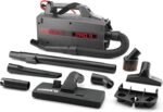 Oreck commercial xl pro 5 super compact canister vacuum cleaner light.jpg