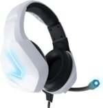 Orzly gaming headset white for pc and gaming consoles ps5 ps4 xbox.jpg