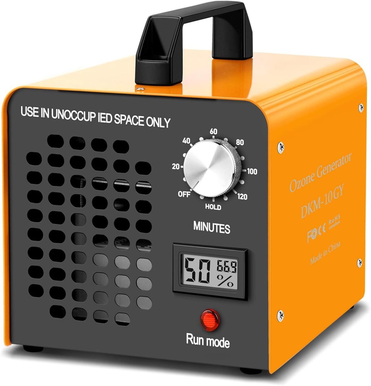 Ozone generator 10000 mghr commercial ozone machine portable ozone od.jpg