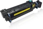 P1b91a rm2 1928 rm2 1928 000cn fuser maintenance unitcompatible wi.jpg