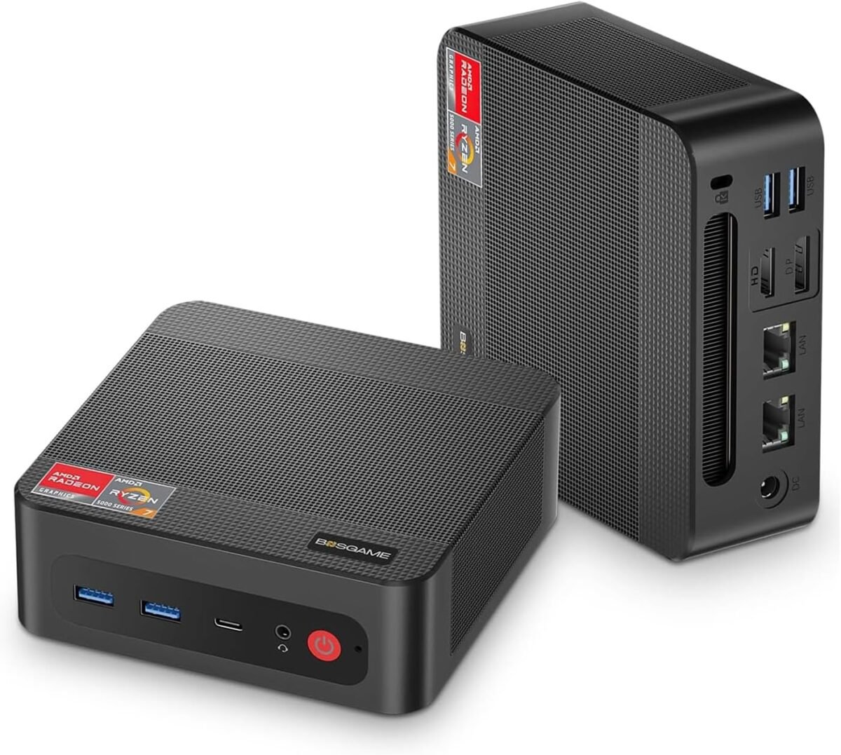 P4 plus mini pc desktop computers amd ryzen 7 5825u up to 4.5ghz 3.jpg