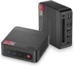 P4 plus mini pc desktop computers amd ryzen 7 5825u up to 4.5ghz 3.jpg