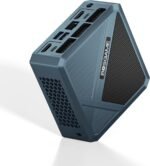 P5 pro mini pc amd ryzen 7 6800h mini computers 32gb ddr5 512gb nvme.jpg