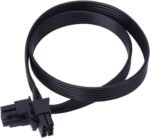 Pciexpress gpu 6pin to pcie 6pin power supply cable pcie graphics card.jpg