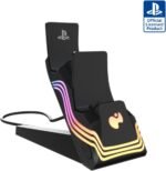 Pdp afterglow wave led dual gaming charger for 2 playstation 5 dualsen.jpg