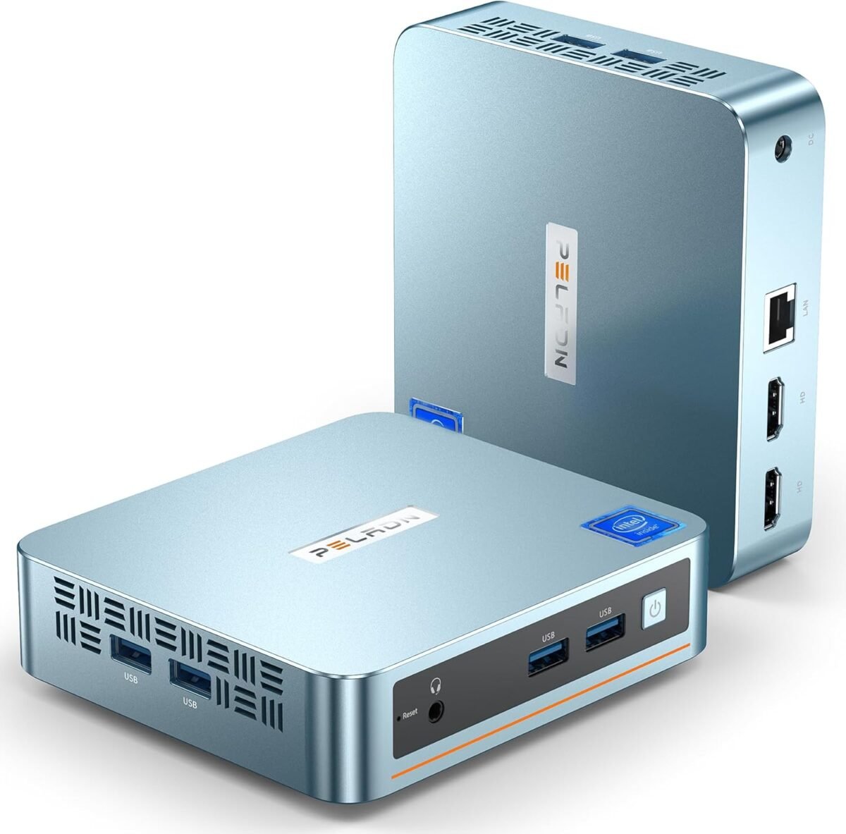 Peladn mini pc desktop computer intel 11th gen n5095 up to 2.9ghz 8.jpg