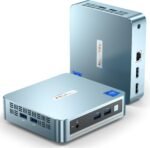 Peladn mini pc desktop computer intel 11th gen n5095 up to 2.9ghz 8.jpg