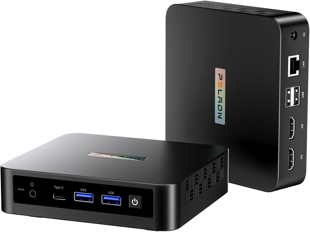 Peladn wi6 n150 mini pc 16gb ddr4 ram 512gb pcie3.0 ssd 13th intel tw.jpg
