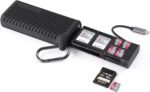 Pgytech createmate high speed sd card reader usb 3.1 type c sdtf card.jpg