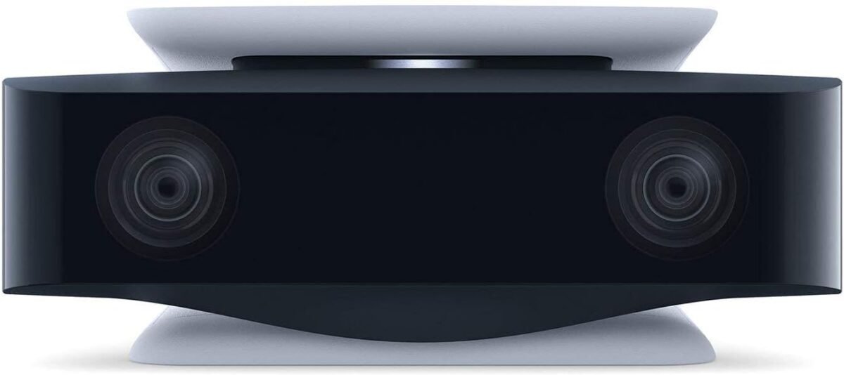 Ps5 camera 1080p hd wi fi black.jpg