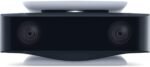 Ps5 camera 1080p hd wi fi black.jpg