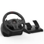 Pxn v900 pc racing wheels 270900°gaming steering wheel with linear.jpg