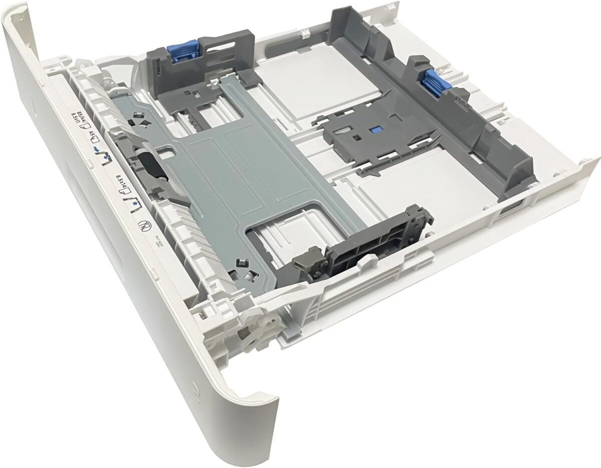 Paper tray 2 cassette compatible with hp laserjet pro m402d m402n m402.jpg
