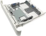 Paper tray 2 cassette compatible with hp laserjet pro m402d m402n m402.jpg