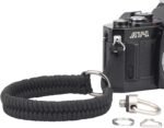 Paracord camera wrist strap lanyard for dslr cameras with quick relea.jpg