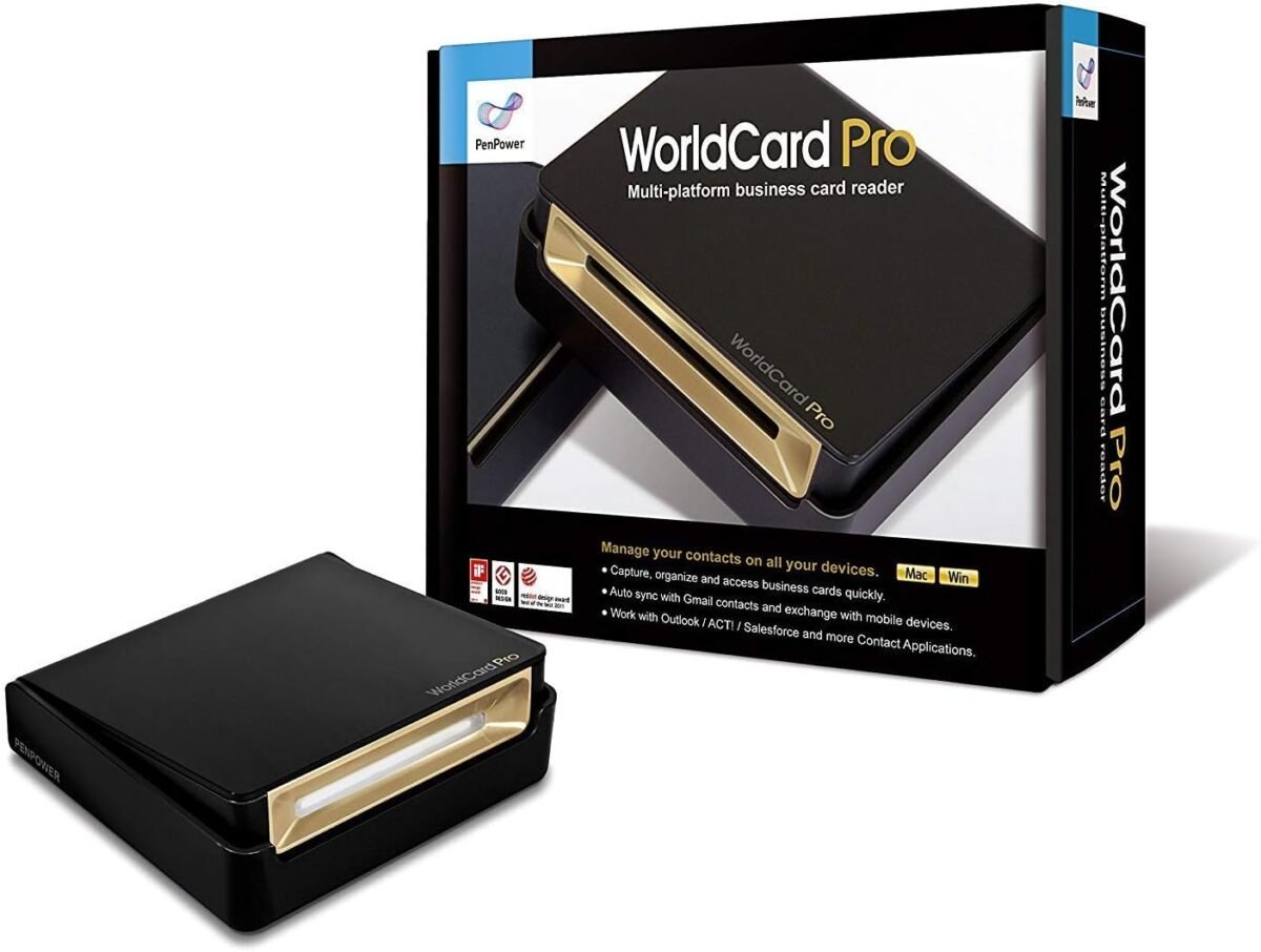 Penpower worldcard pro business card scanner winmac.jpg