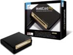 Penpower worldcard pro business card scanner winmac.jpg
