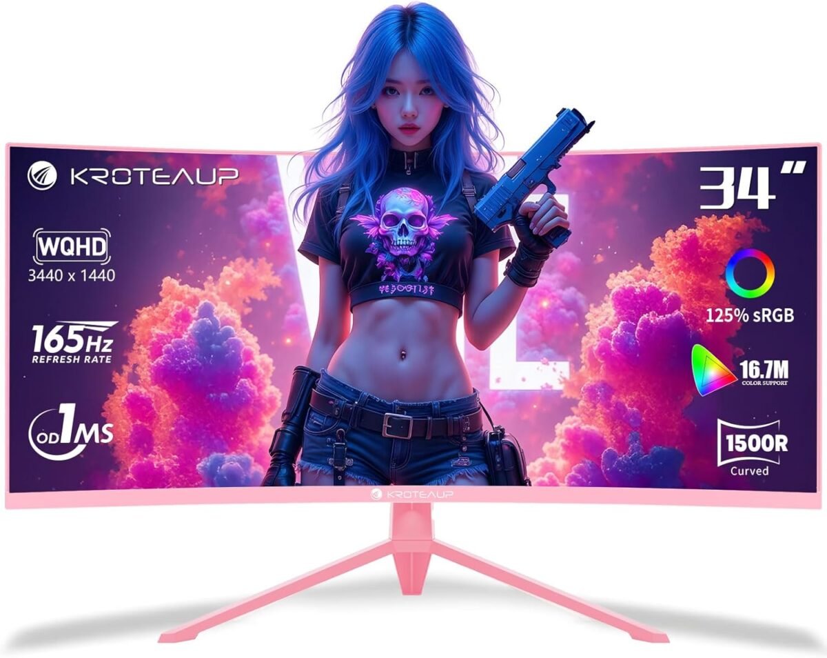 Pink 34 inch curved gaming monitor 3440x1440 165hz ultrawide computer.jpg