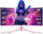 Pink 34 inch curved gaming monitor 3440x1440 165hz ultrawide computer.jpg
