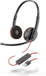 Plantronics blackwire c3220 headset.jpg