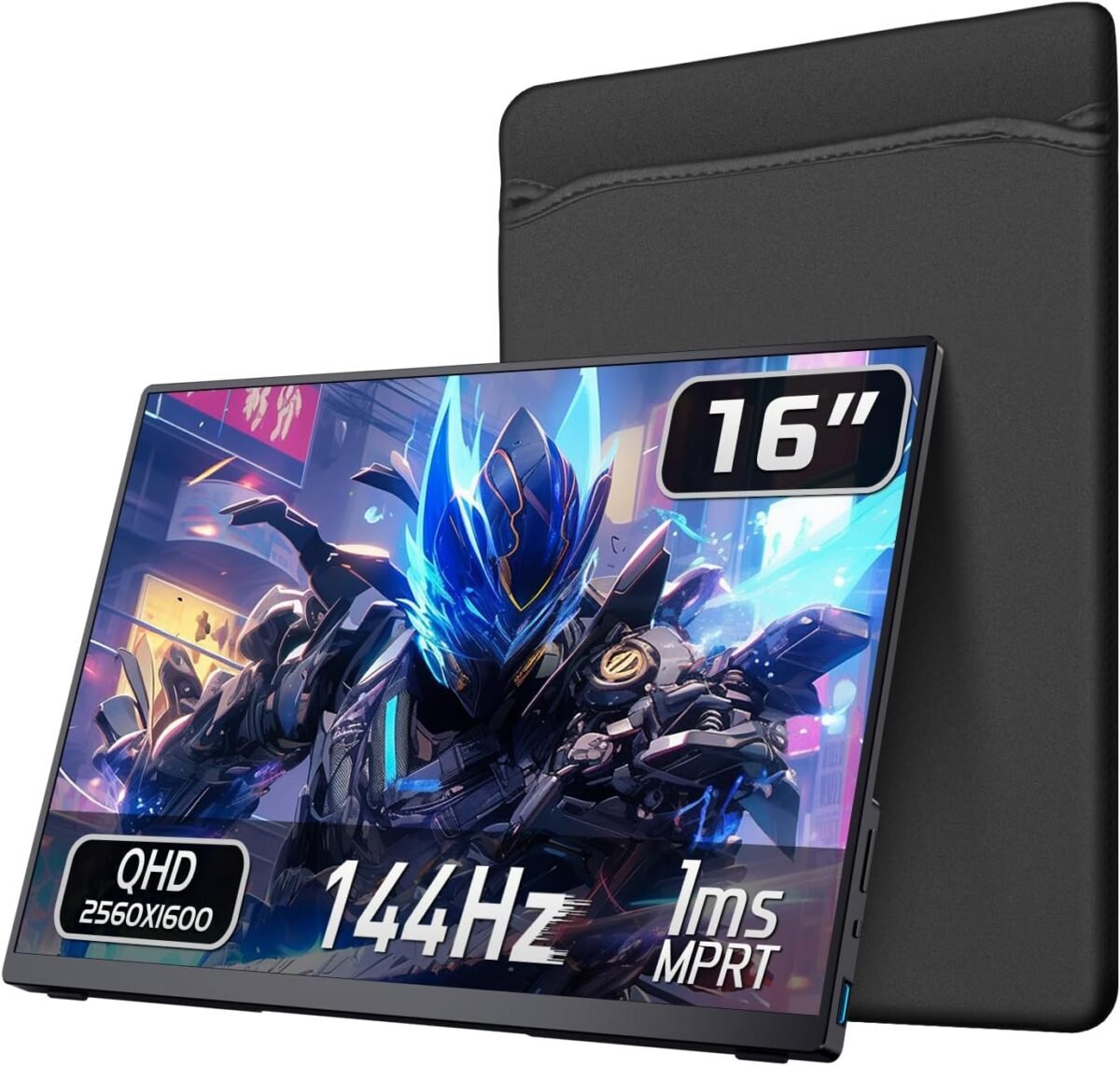 Portable 2k 144hz monitor 16 2560x1600 qhd gaming hdr freesync ultr.jpg