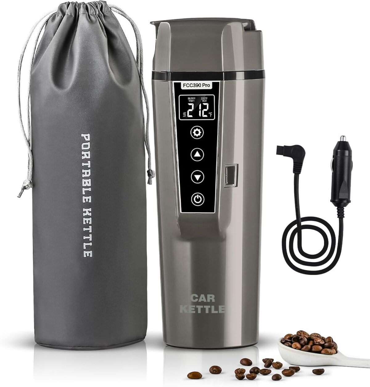 Portable electric car kettle 12v24v kettle mini water boiler for car.jpg