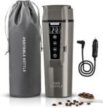 Portable electric car kettle 12v24v kettle mini water boiler for car.jpg