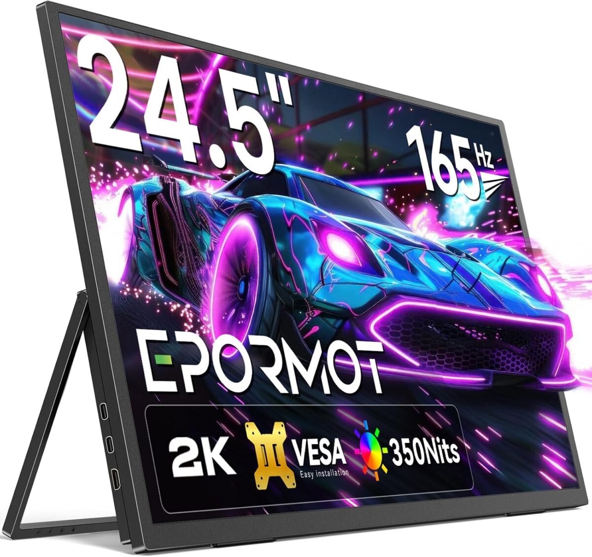 Portable monitor 24.5 165hz 2k portable gaming monitor with freesync.jpg