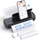 Portable printer with phone holder thermal wireless bluetooth mini in.jpg