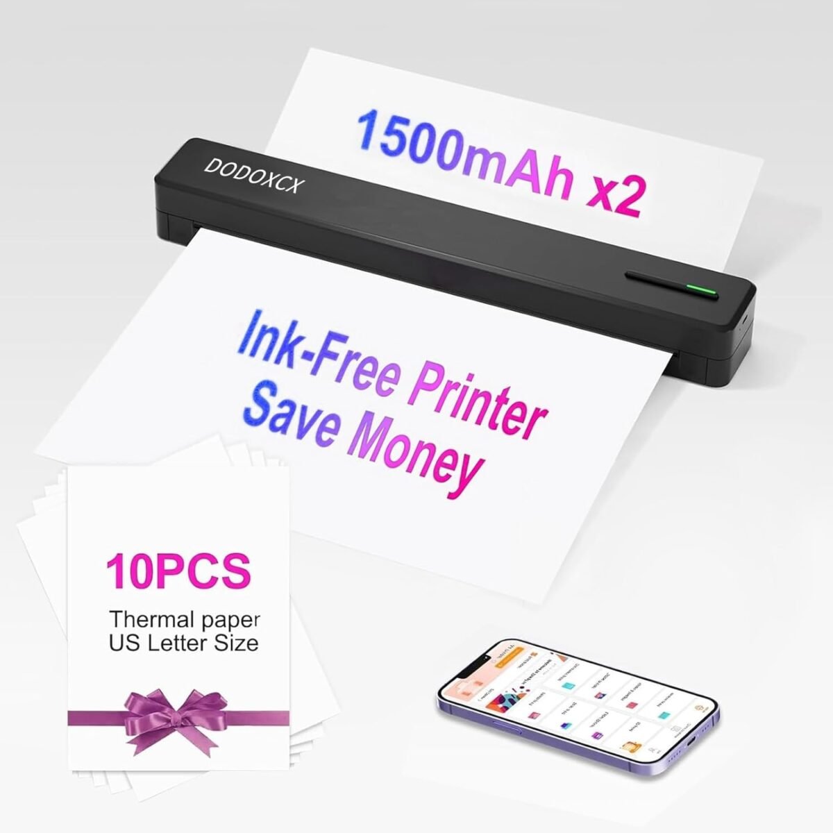 Portable printers wireless for travel portable thermal bluetooth inkl.jpg