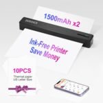 Portable printers wireless for travel portable thermal bluetooth inkl.jpg