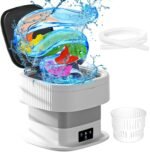 Portable washing machine 11.5l capacity laundry mini washing machine.jpg