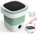Portable washing machine 12l upgraded mini washing machine with spin.jpg